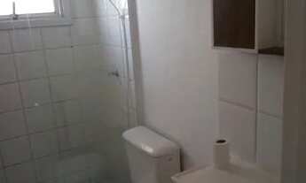 Imagem 7: Apartamento para aluguel e venda tem 70 metros quadrados com 3 quartos portal das Palmeira