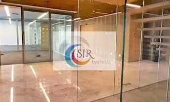 Imagem: Sala/Conjunto para aluguel com 1080 metros