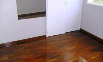 Imagem 4: Apartamento com 3 dormitórios à venda em Belo Horizonte