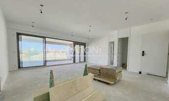 Imagem 7: São Paulo - Apartamento Padrão - Vila Clementino