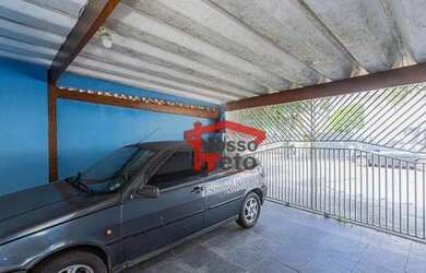 Imagem 3: LINDA CASA, PQ SÃO DOMINGOS!!!