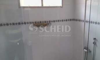 Imagem 7: Casa Região Nobre