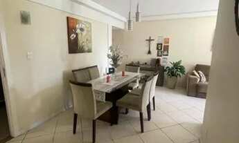 Imagem 2: Costa Brava 85496