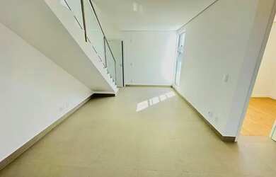 Imagem 3: Cobertura com 2 dormitórios à venda em Belo Horizonte