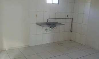 Imagem 3: Alugo Apartamento