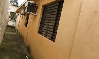 Imagem 2: Alugo casa Casa com 3 dormitórios