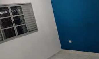 Imagem 4: Vendo sobrado Casa em condomínio com 2 dormitórios