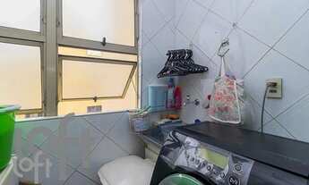 Imagem 6: Apartamento à venda em Tatuapé com 65 m², 3 quartos, 2 vagas