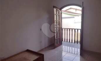 Imagem 7: SOBRADO / TREMENBE