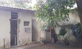 Imagem 2: SOBRADO COMERCIAL PARA ALUGAR EM PINHEIROS