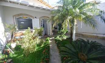 Imagem 2: Casa com 3 dormitórios à venda em Belo Horizonte