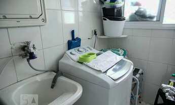 Imagem 7: Apartamento para Aluguel - Vila Ema, 3 Quartos, 76 m2