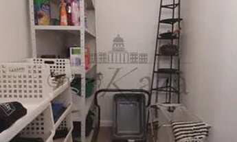 Imagem 6: Apartamento - Jardim das Industrias - 3 Suítes - 156m² - Aceita Permuta