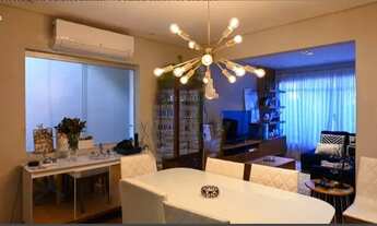 Imagem 4: Casa para aluguel com 300 metros quadrados com 4 quartos em Aclimação - São Paulo - SP