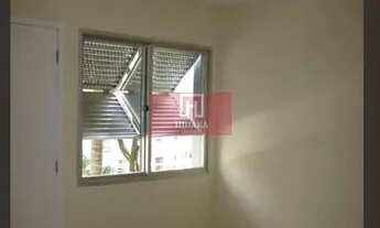 Imagem 5: Apartamento à venda no bairro Paraíso - São Paulo/SP, Zona Sul