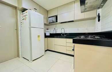 Imagem 7: Casa com 3 dormitórios à venda em Belo Horizonte