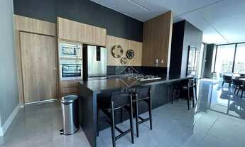 Imagem 5: Apartamento a venda no vale do sereno -nova lima /Mg