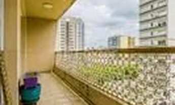 Imagem 5: Apartamento para venda de190m² com 3 quartos (1 suíte) e 1 vaga em Rio Branco - Porto Aleg