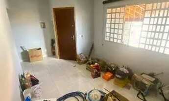 Imagem 4: Casa em Centro - Simões Filho - BA