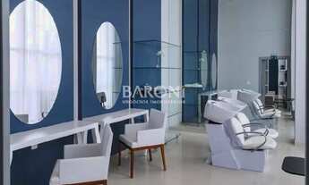 Imagem 2: São Paulo - Apartamento Padrão - Itaim Bibi