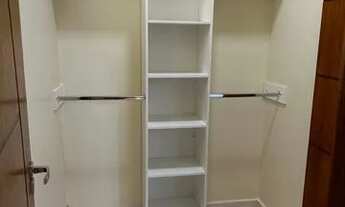 Imagem 2: Aluga-casa Casa com 2 dormitórios