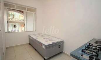 Imagem: São Paulo - Casa Padrão - Ipiranga