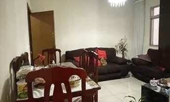 Imagem 4: Apartamento com 3 dormitórios à venda em Belo Horizonte