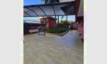 Imagem 4: SAO BERNARDO DO CAMPO - Residential / Apartment - SANTA TEREZINHA