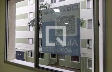 Imagem 5: Apartamento para Aluguel - Parque Prado, 2 Quartos, 50 m2