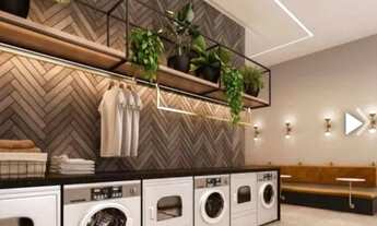 Imagem 5: Lindo apartamento Rua Oscar Freire