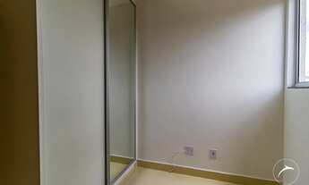 Imagem 3: Águas Claras (Norte