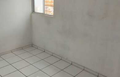 Imagem 4: Apartamento no curado 4