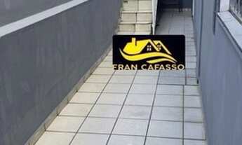 Imagem 3: Excelente casa terra no Bairro Assunção!