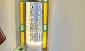 Imagem 4: Cobertura com 2 dormitórios à venda em Belo Horizonte