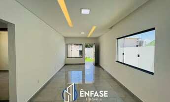 Imagem 5: Casa com 3 dormitórios à venda em Igarapé