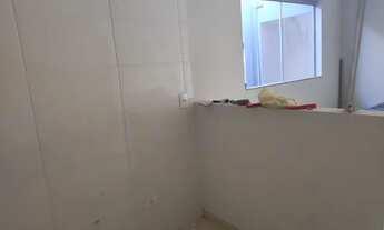 Imagem 4: Casa nova em jataizinho