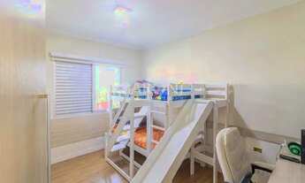 Imagem 10: São Paulo - Apartamento Padrão - Aclimação