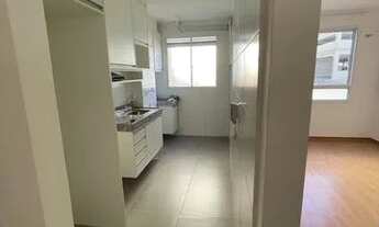 Imagem 4: Apartamento para venda com 55 metros quadrados com 2 quartos em Centro - Lauro de Freitas