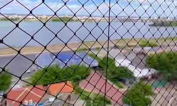 Imagem: Apartamento na Orla l