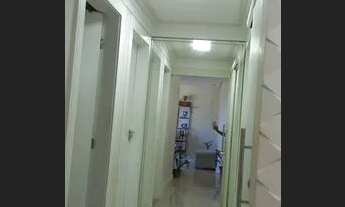 Imagem 6: IMBUI AV JORGE AMADO APTº 3Q VISTA MAR