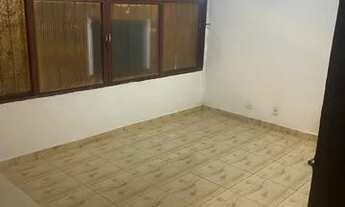 Imagem 4: Alugo apartamento de 2 quartos