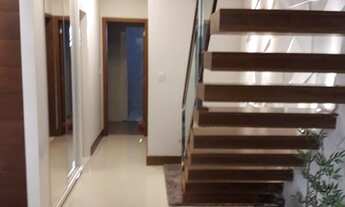 Imagem 7: WC - Cobertura Duplex 3 Qtos com 2 Suítes em Morada de Laranjeiras 1.699.000,00