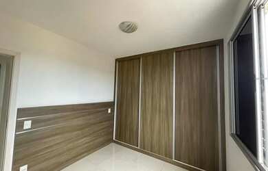 Imagem 4: Apartamento com 2 dormitórios à venda em Belo Horizonte