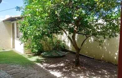 Imagem 4: Casa no Robalo a 500 m da praia