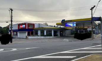 Imagem 4: Locação salão espaço de 150m , espaço drive thru , instalar bobs , mec donald etc