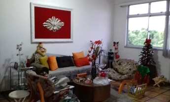 Imagem: APTO para vender na cidade de FORTALEZA-CE