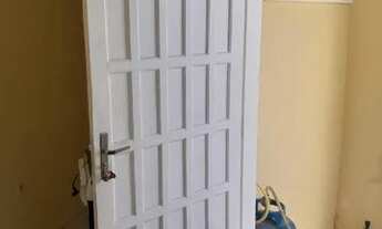 Imagem 6: Aluga-se kitnet Kitnet com 1 dormitório