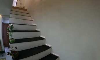 Imagem 4: BELO HORIZONTE - Casa Padrão - Castelo