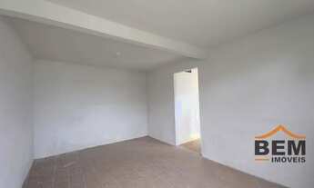 Imagem 7: Apartamento com 1 dormitório para alugar, 50 m² por R$ 1.400,00/mês - São Vicente - Itajaí