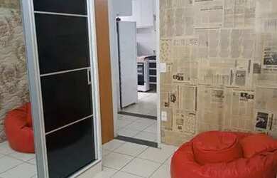 Imagem 6: Apartamento com 2 dormitórios à venda em Belo Horizonte